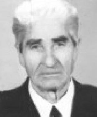 Рудаков Кирилл Александрович