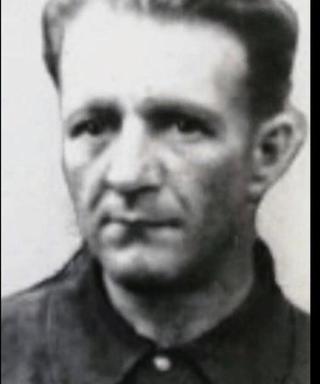 Белов Владимир