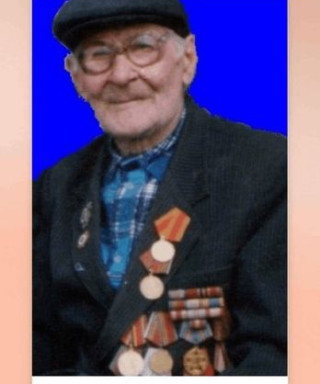 Давлеткулов Курмангале Нигаматович