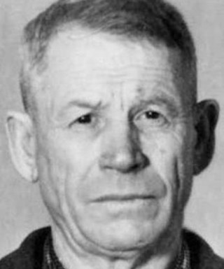 Поздняков Иван Александрович