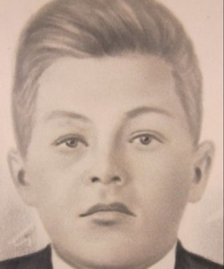 Ефремов Николай Игнатьевич