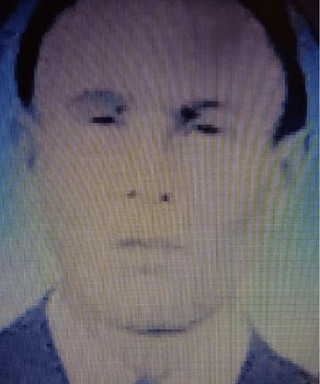 Зуев Виктор Никифорович