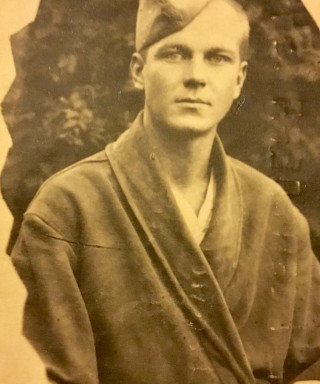 Шилов Владимир Гаврилович