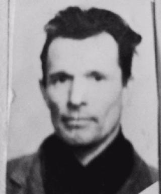 Седышев Иван Андреевич