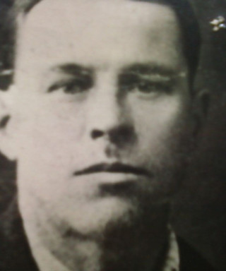 Ботов Александр Федорович