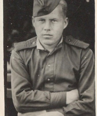 Меус Юрий Робертович