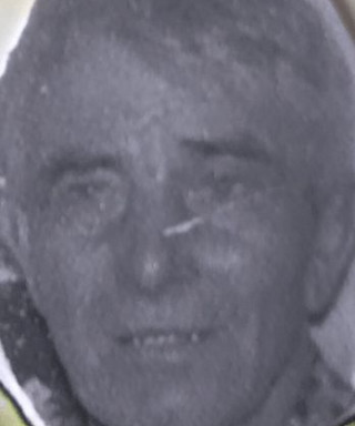 Чегодаев Кузьма Егорович