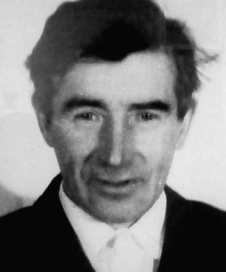 Пайкачев Александр Яковлевич