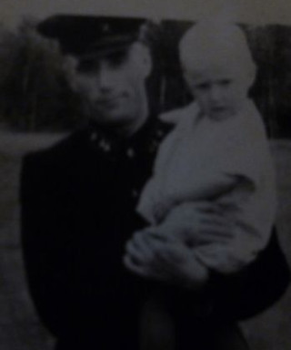 Пшеничников Иван Петрович