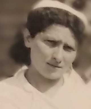 Шитова Раиса Моисеевна