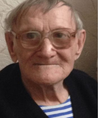 Олехов Павел Сергеевич