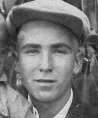 Калмыков Евгений Федорович