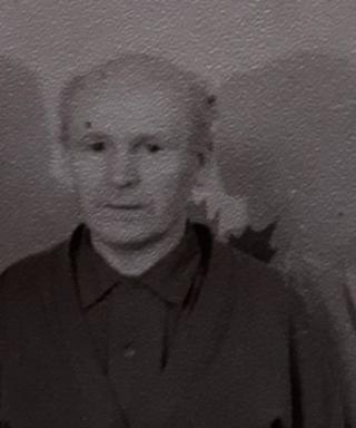 Соловьев Александр Васильевич