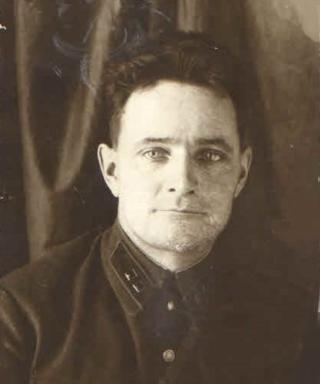 Лихачев Андрей Яковлевич