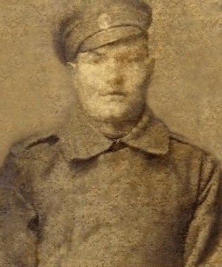 Демичев Макар Григорьевич