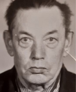 Чучалин Иван Сергеевич