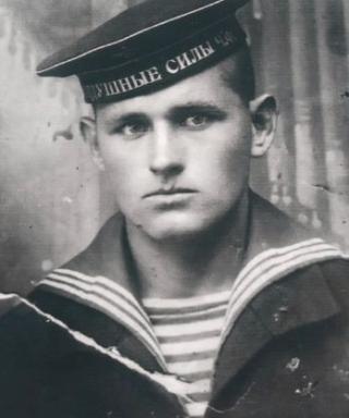 Лесковой Константин Иванович