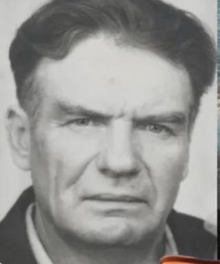Королёв Владимир Константинович