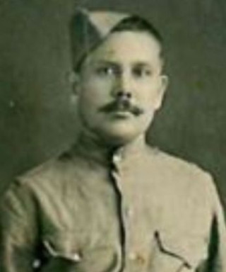 Ефремов Игнатий Дмитриевич