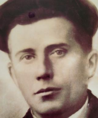 Владимиров Иван Антонович