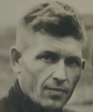 Юдин Иван Трофимович