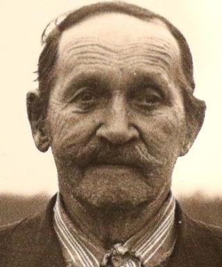 Трофимов Лев Иванович