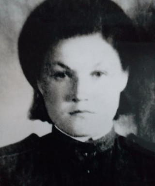 Анисимова Лидия Митрофановна