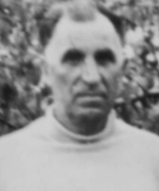 Половинчук Николай Павлович