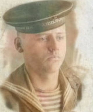 Белоусов Николай Михайлович