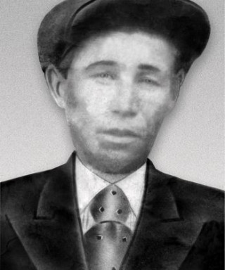 Ярославцев Семен Иванович