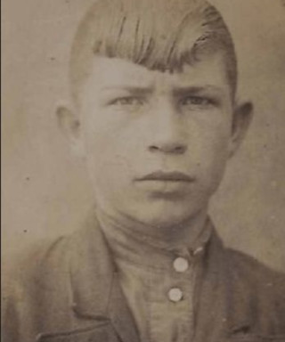 Вайтулевич Михаил