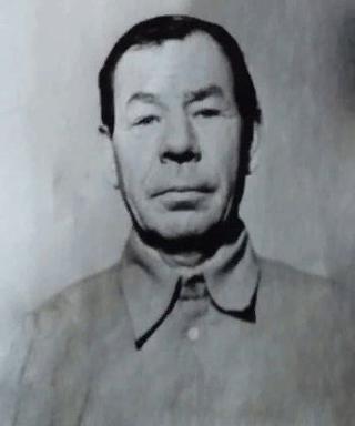 власов дмитрий петрович