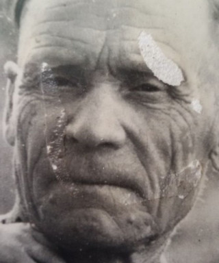 Тальков Егор Васильевич