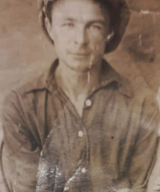 Акользин Михаил Степанович