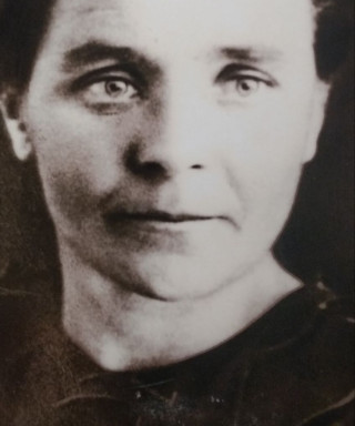 Гуркина Елена Алексеевна