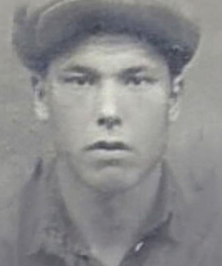 Неустроев Владимир Александрович