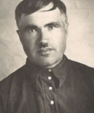 Клименко Дмитрий Егорович