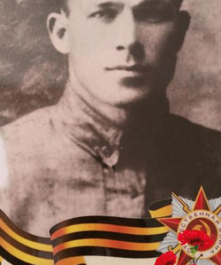 Мул Фризан Карпович