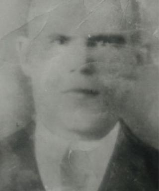 Лужаин Исаак Михайлович