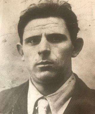 Шавакулев Геннадий Иванович