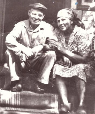 Дытюк Иван Давидович