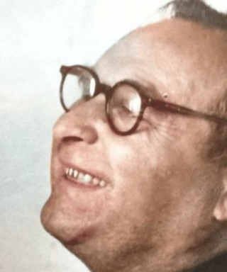 Подлубный Сергей Дмитриевич