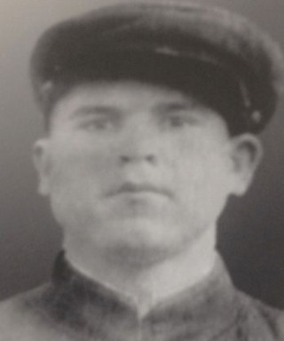 Абдрахманов Инсян Арсланович