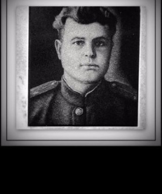 Заболотин Александр Николаевич