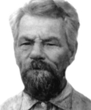 Поздеев Андрей Иванович