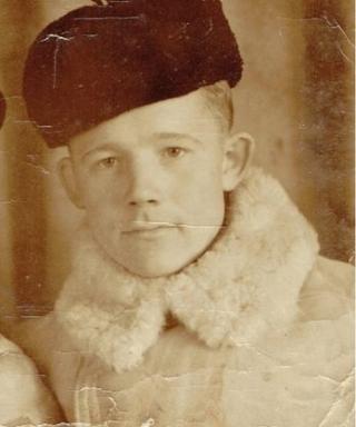 Сачихин Анатолий Николаевич