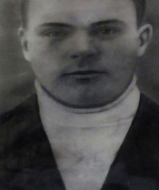 Тренов Михаил Александрович