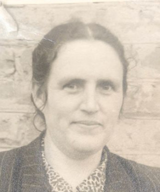 Губарева Анна Михайловна