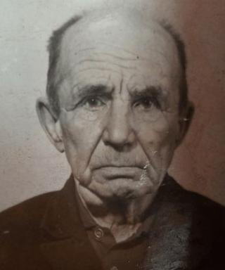 Скрябин Анатолий Васильевич