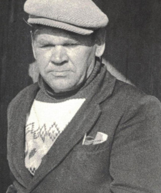 Ушаков Павел Сергеевич